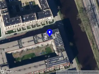 Nieuw bedrijf FlashFilms