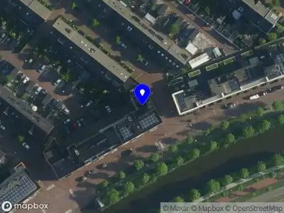 IMN Finance Solutions