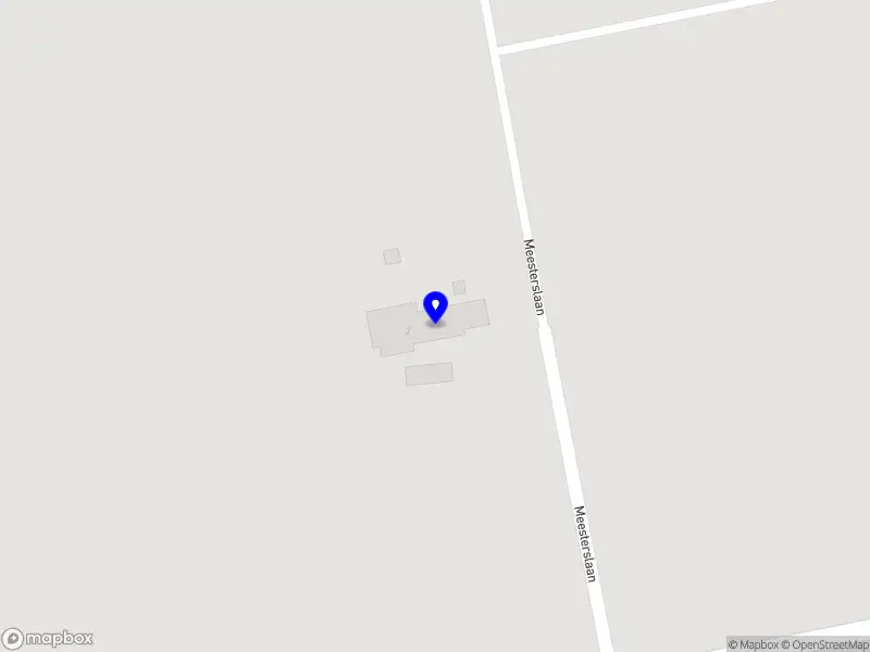 Klusbedrijf Frans van Heiningen