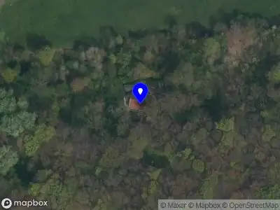 Nieuw bedrijf Loulou MUA