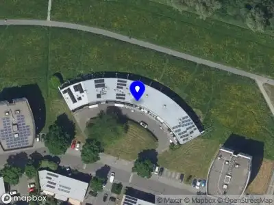 P&P Solutions Dordrecht