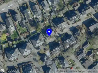 Nieuw bedrijf Project 0 Holding B.V.