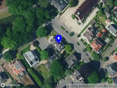 Nieuw bedrijf Prappers Media Group