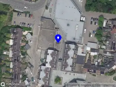 Optiek van Dinther B.V.