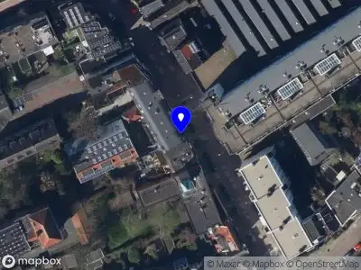 Handelsonderneming Wouthuis