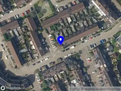 MKMBUD Installatie Voorhout