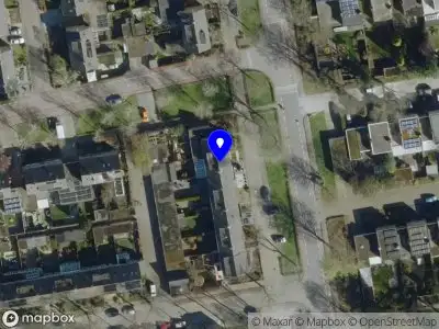 MooiUnique coaching en therapie Son en Breugel