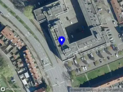 PASKA 's-Hertogenbosch