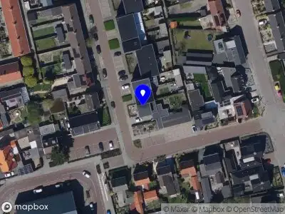 Van Eekelen Horecadiensten