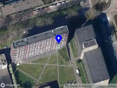 Yas Installatie Groningen