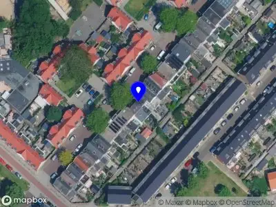 Jelle Davids Zorgverlening Zutphen