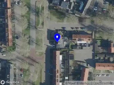Kippersluis Montage Wijchen
