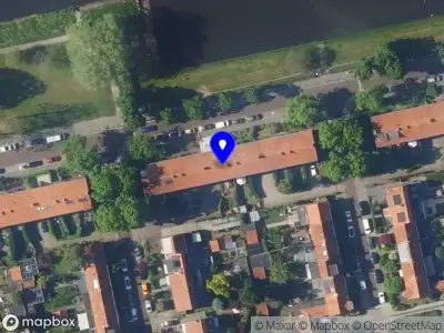 Nieuw bedrijf Auda Onderhoud