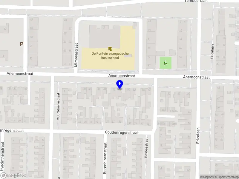 B. van der Zwaag Schilderwerken