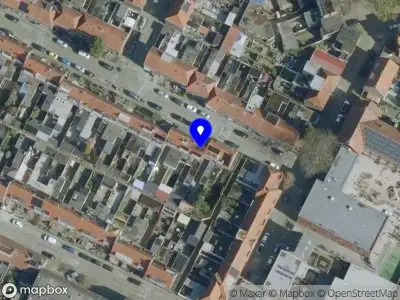Bas Klaassen Tilburg