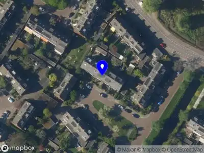 MoonLamps Voorschoten