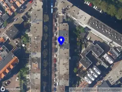 Nieuw bedrijf MvR Totaal Onderhoud