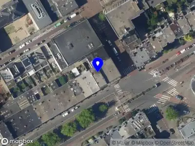 Adam Agrarisch Loonbedrijf