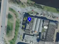 Hups Noordoost-Brabant