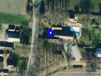 Sauna Thermen Zuidwolde B.V.