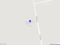 Klusbedrijf Frans van Heiningen