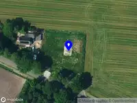 Sietse de Frel Holding B.V.