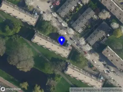 Nieuw bedrijf Bouwbedrijf Juro