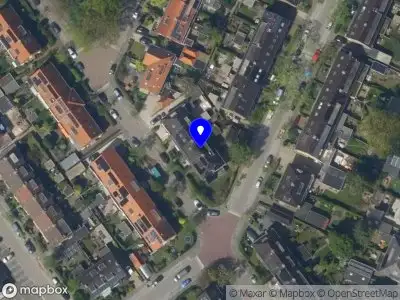 4Seven Company Hilversum