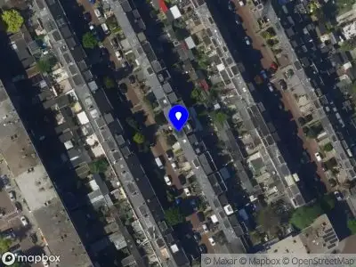 AleVita Transport & Logistiek