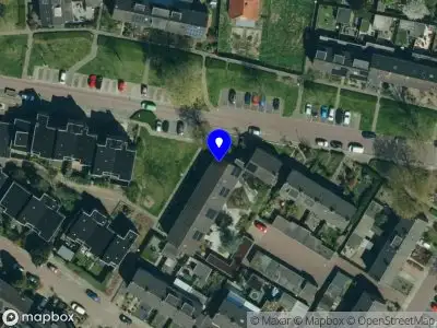 Nieuw bedrijf Mobisite