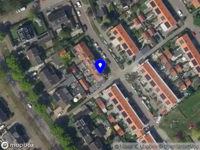 Awaves Holding B.V. Loenen aan de Vecht
