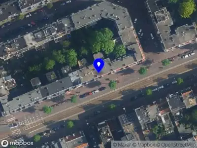 BioBlink Holding B.V.