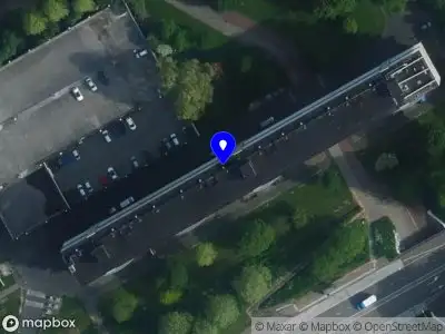 Nieuw bedrijf BlowMusicEntertainment