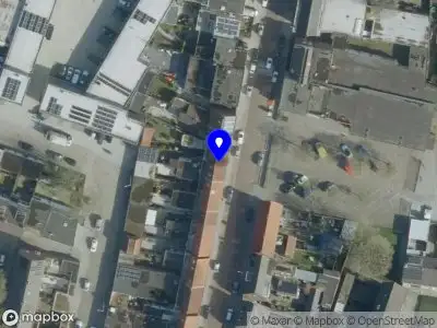 Bouwbedrijf PP Tilburg