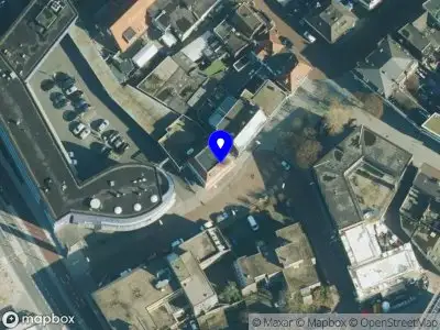 Nieuw bedrijf Caedentes Clan