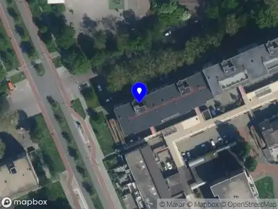 Marble Studios Haarlem