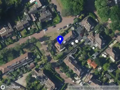 Nieuw bedrijf Du.Monti