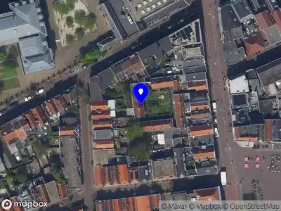 Fast Graphic Design Leiden
