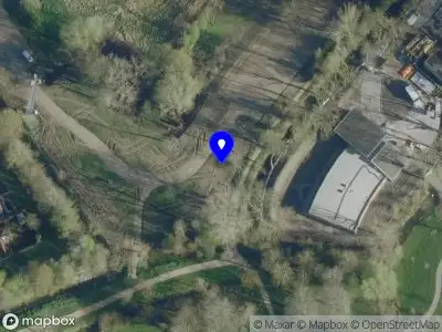 Ingrid Oskam Barista Services