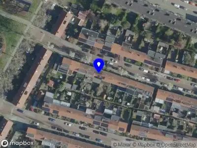 Karina Deutekom - training en begeleiding