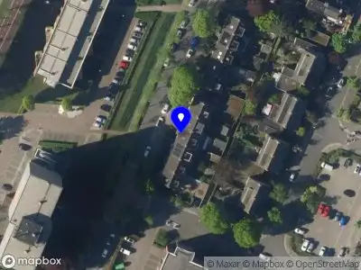 Nieuw bedrijf Joya Creative Studio