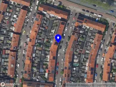 Katgerman Bouw en Zonne-energie B.V. Dordrecht