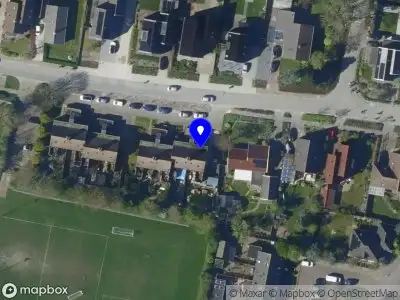 Klussenbedrijf K. Kramer