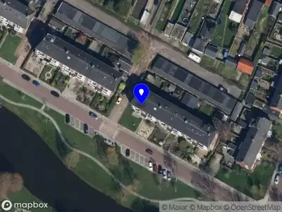 Klussenbedrijf SEMY Assen