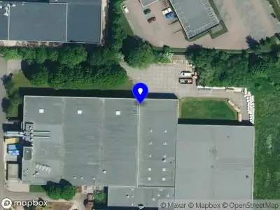 Kreunen Exploitatie B.V. Lochem