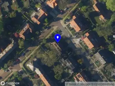 Krijnen Projectmanagement