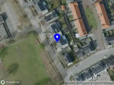 Van Doorn - Poeliejoe