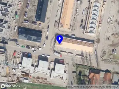 MHIS Metin Heat & Inspection Services