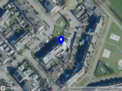 MORinsights Rosmalen