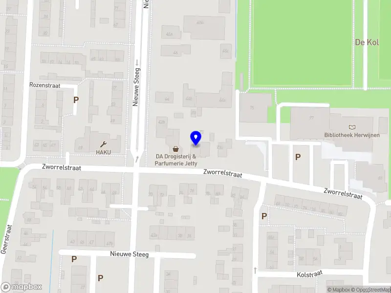 MaJo Dakonderhoud & Service